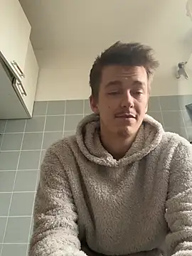 Toyjungee online show from March 2026 11:26:02 AM