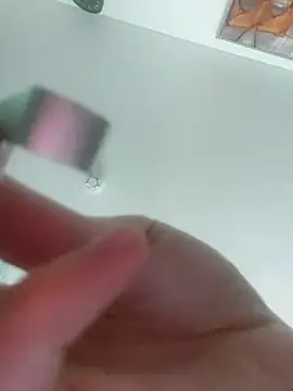 Toyjungee online show from April 2026 03:29:01 PM