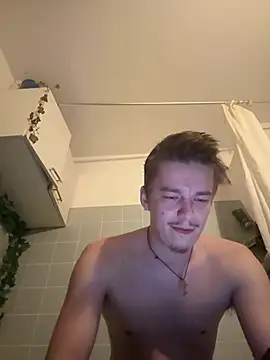 Toyjungee online show from March 2026 06:02:01 PM