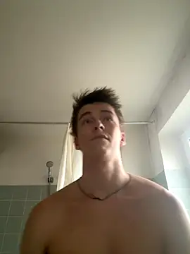 Toyjungee online show from November 2025 01:23:01 PM