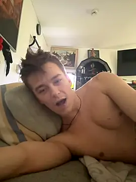 Toyjungee online show from November 2025 12:00:02 PM