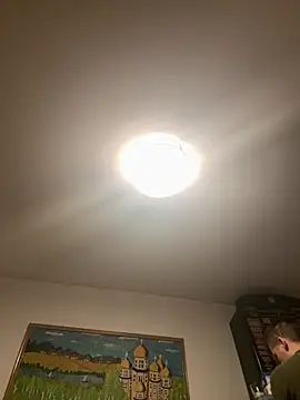 Toyjungee online show from January 2026 04:24:02 PM