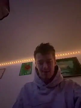 Toyjungee online show from February 2026 08:20:02 PM