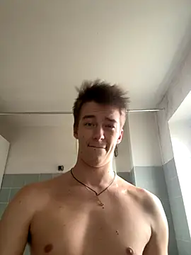 Toyjungee online show from December 2025 10:14:01 AM