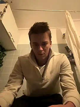 Toyjungee online show from October 2025 10:21:01 PM