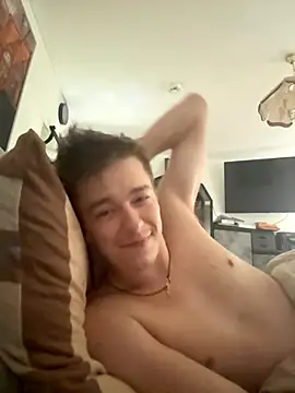 Toyjungee online show from November 2025 11:47:02 AM