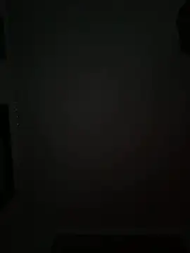 Toyjungee online show from July 2026 07:21:02 PM
