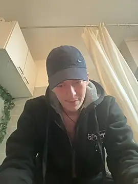 Toyjungee online show from January 2025 12:41:01 PM