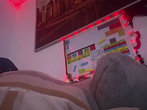 Toyjungee online show from February 2025 08:49:01 AM