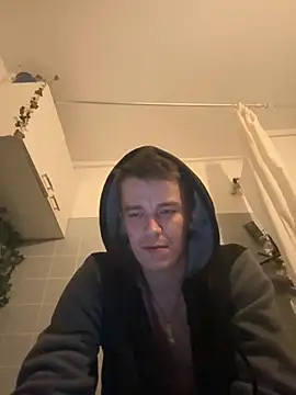 Toyjungee online show from October 2025 08:52:02 PM