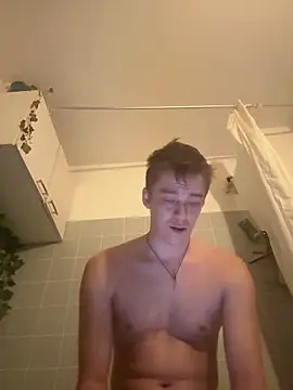 Toyjungee online show from November 2025 04:33:02 PM