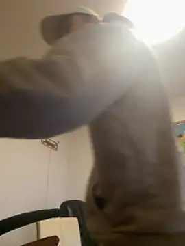 Toyjungee online show from November 2025 11:09:02 AM