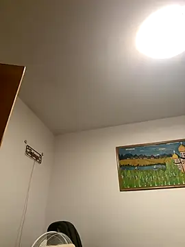 Toyjungee online show from December 2025 09:15:02 PM