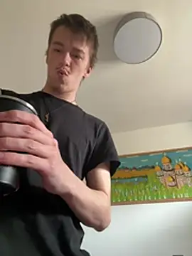 Toyjungee online show from March 2026 08:36:02 AM