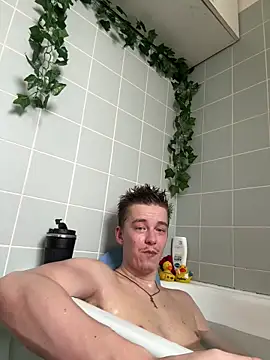 Toyjungee online show from February 2026 12:01:02 PM