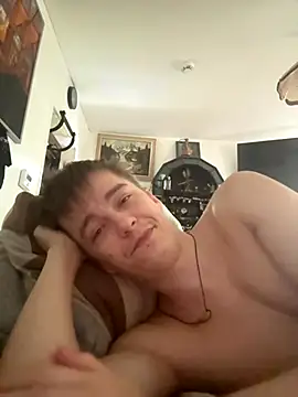 Toyjungee online show from November 2025 09:35:01 AM