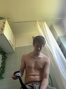 Toyjungee online show from April 2026 11:23:02 AM