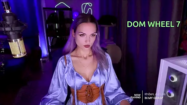 ml milana online show from October 2025 04:19:02 PM