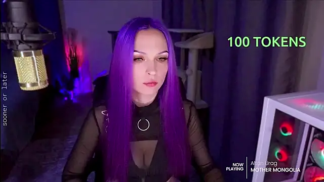 ml milana online show from March 2025 04:51:02 PM