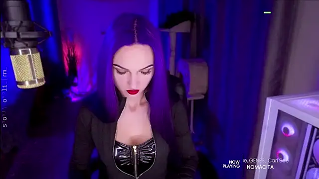 ml milana online show from March 2025 08:43:02 PM