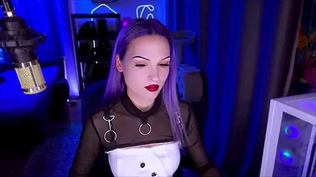 ml milana online show from October 2025 05:53:02 PM