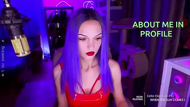 Snapshot of ml_milana chatting on December 2025 06:19:01 PM ml milana online show from December 2025 06:19:01 PM