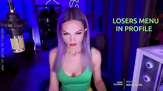 ml milana online show from November 2025 05:24:02 PM