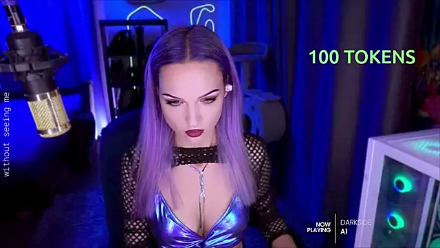 ml milana online show from November 2025 05:40:01 PM