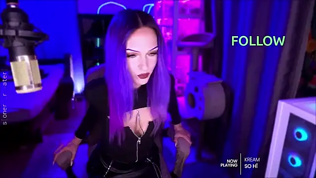 Snapshot of ml_milana chatting on February 2026 06:29:02 PM ml milana online show from February 2026 06:29:02 PM