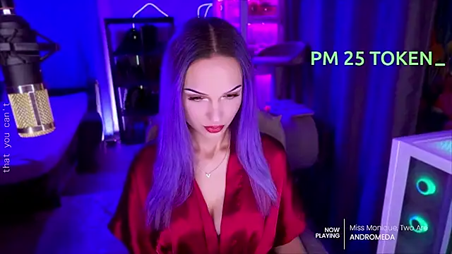 Snapshot of ml_milana chatting on February 2026 05:56:02 PM ml milana online show from February 2026 05:56:02 PM