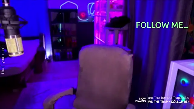 ml milana online show from March 2026 05:29:01 PM