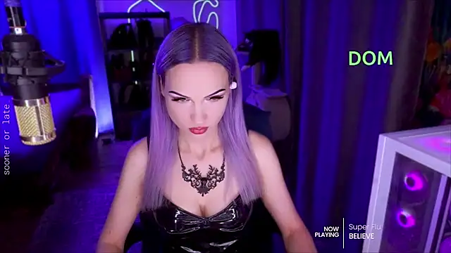 ml milana online show from November 2025 04:11:02 PM