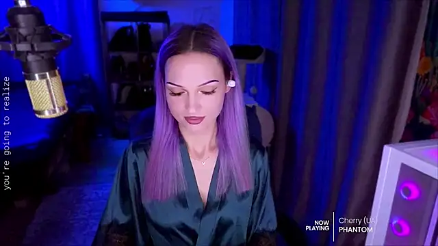 ml milana online show from September 2025 04:23:01 PM
