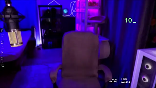 Snapshot of ml_milana chatting on February 2026 06:17:02 PM ml milana online show from February 2026 06:17:02 PM