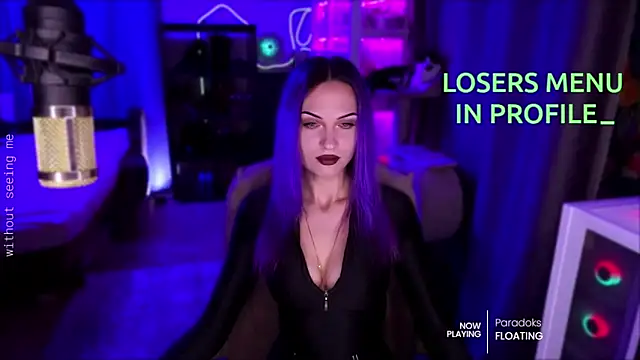 Snapshot of ml_milana chatting on February 2026 05:47:02 PM ml milana online show from February 2026 05:47:02 PM