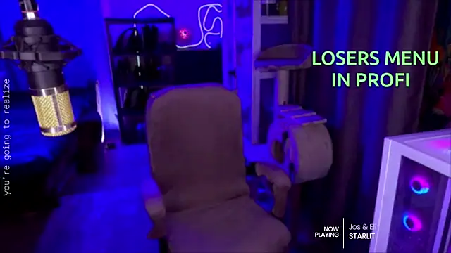 ml milana online show from December 2025 05:52:02 PM