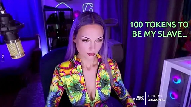 ml milana online show from November 2025 05:27:01 PM