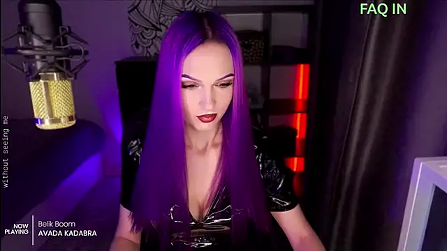 ml milana online show from January 2025 03:44:01 PM