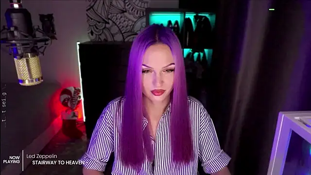 ml milana online show from December 2024 07:11:02 PM