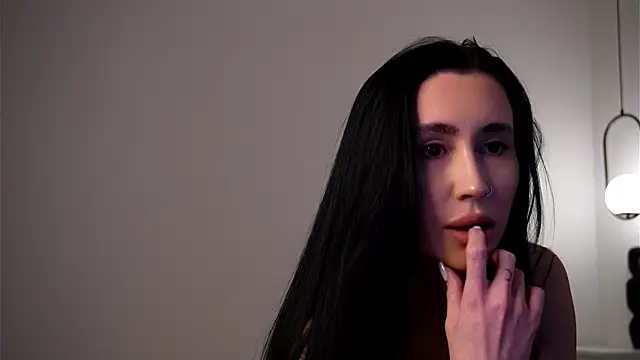 Snapshot of _iammary chatting on February 2025 07:49:01 PM iammary online show from February 2025 07:49:01 PM