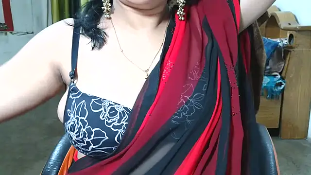 Cute Mahi22 online show from June 2026 06:12:01 AM