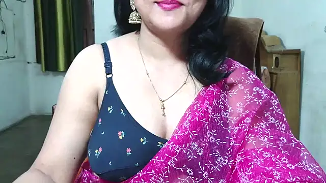 Cute Mahi22 online show from October 2025 06:08:01 PM