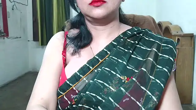 Cute Mahi22 online show from March 2026 06:25:02 PM