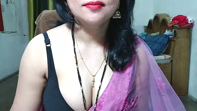 Cute Mahi22 online show from October 2025 05:19:02 AM