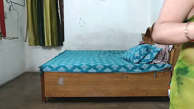 Cute Mahi22 online show from July 2026 06:46:02 AM