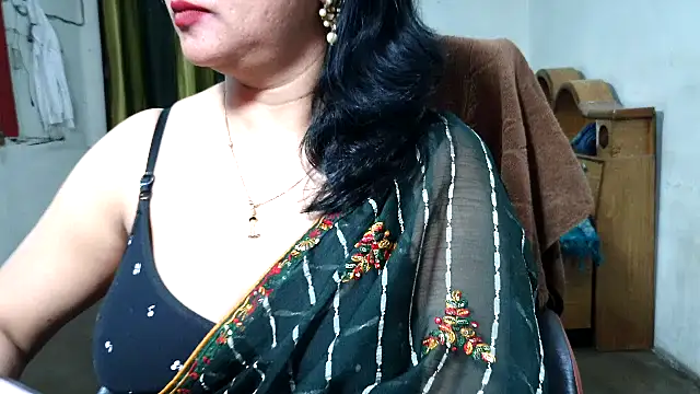 Cute Mahi22 online show from November 2025 06:13:01 AM