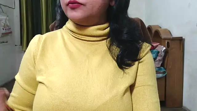 Cute Mahi22 online show from December 2025 06:16:02 AM