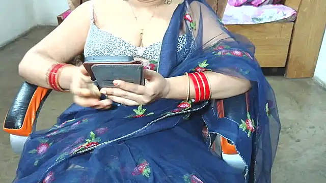 Cute Mahi22 online show from July 2026 06:32:01 AM