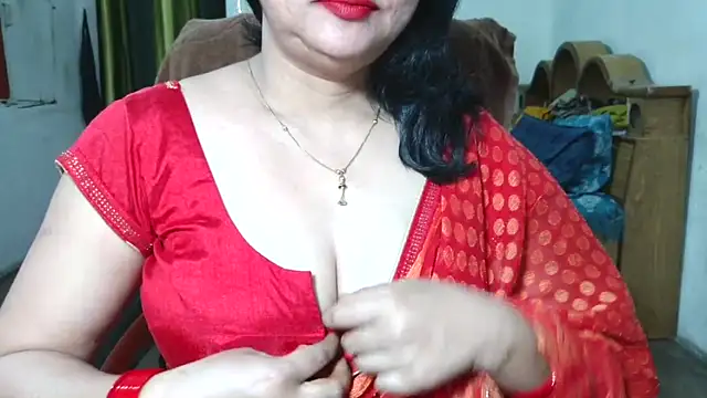 Cute Mahi22 online show from March 2026 11:10:01 AM