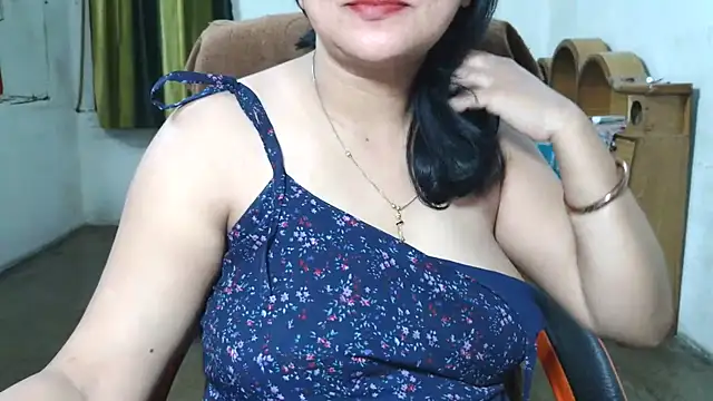 Cute Mahi22 online show from July 2026 06:57:02 AM